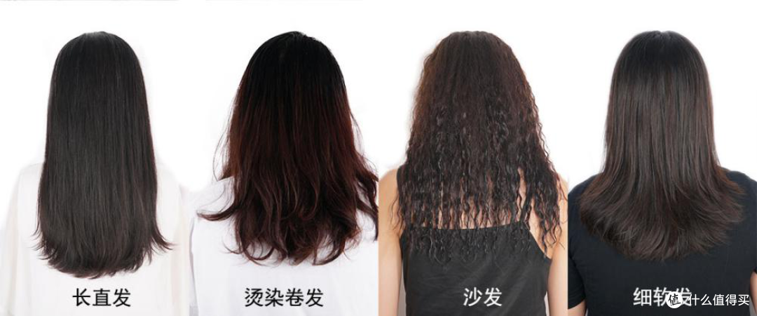 千元级以上高端吹风机该怎么选?亲测体验,有图有真相!