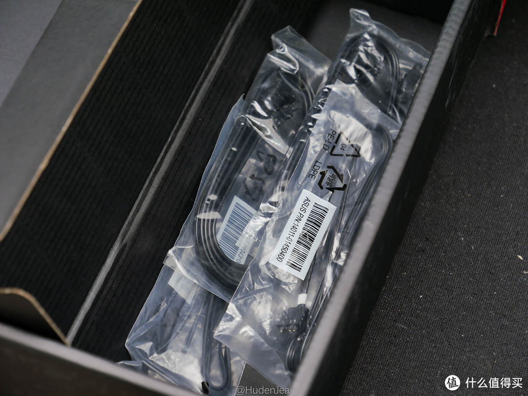 i9 9900KS首发!带着华硕Maximus XI Hero做个测试
