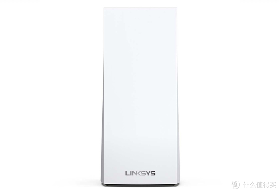 支持WiFi 6、三频5.3Gbps：LINKSYS 领势 发布 MX10 Velop WiFi 6 Mesh 分布式路由器