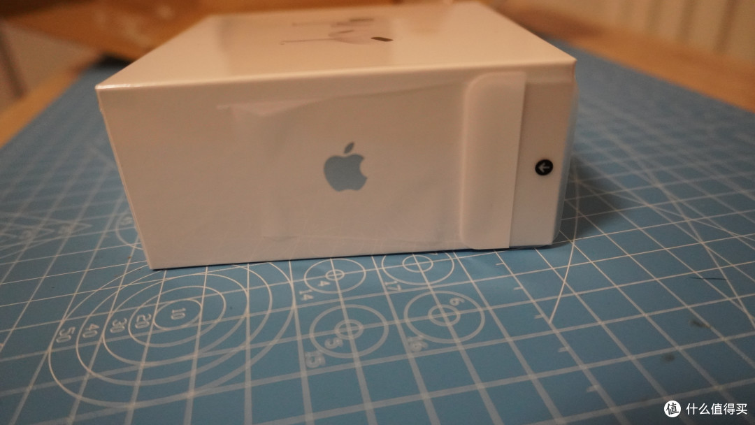 AirPods pro---“豌豆射手”初体验