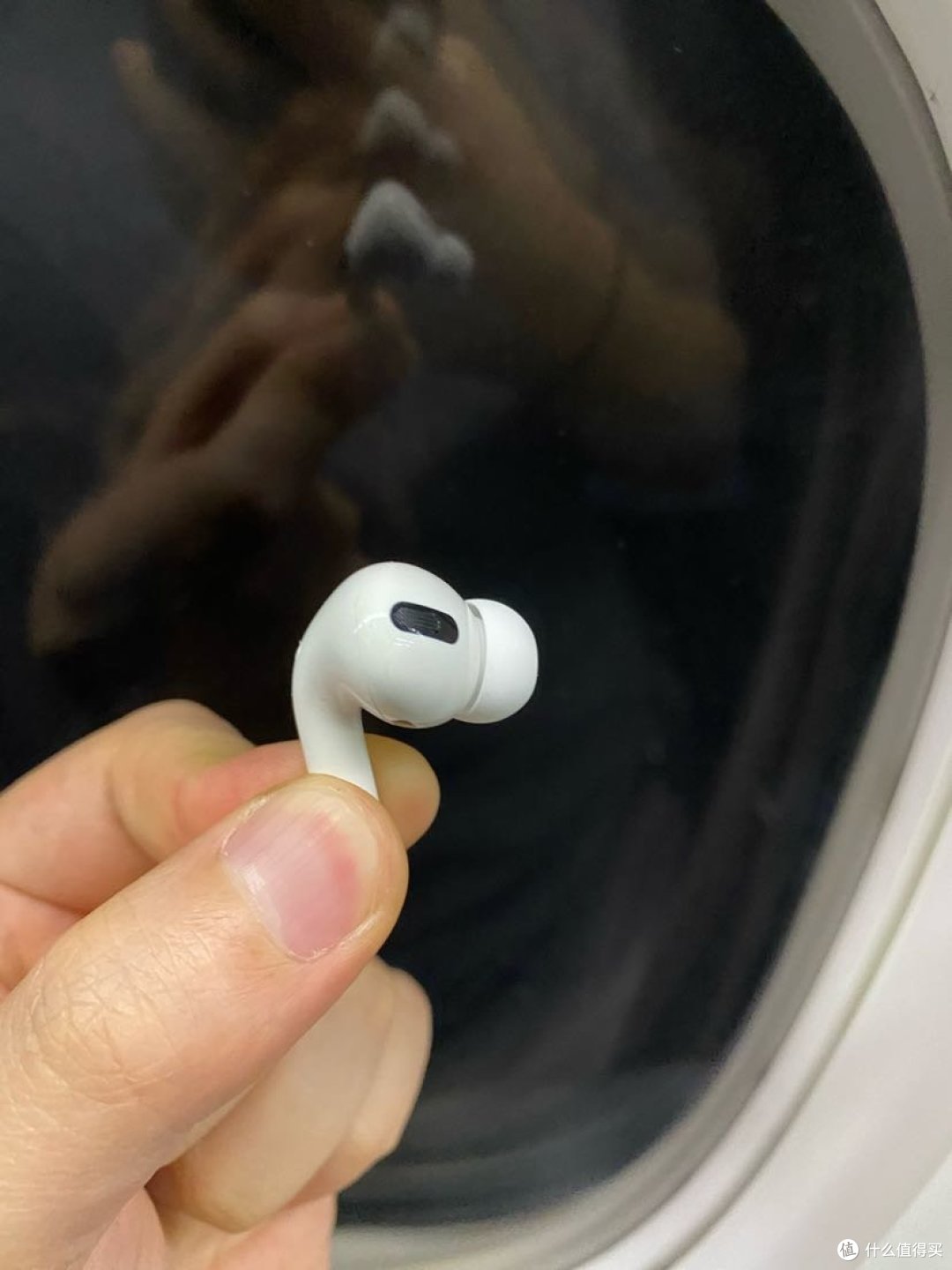 airpods pro 谈谈音质,降噪,做工和佩戴