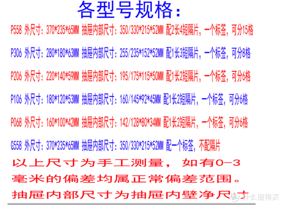 占地一平米，10万cost！乐高太多还能怎么放？