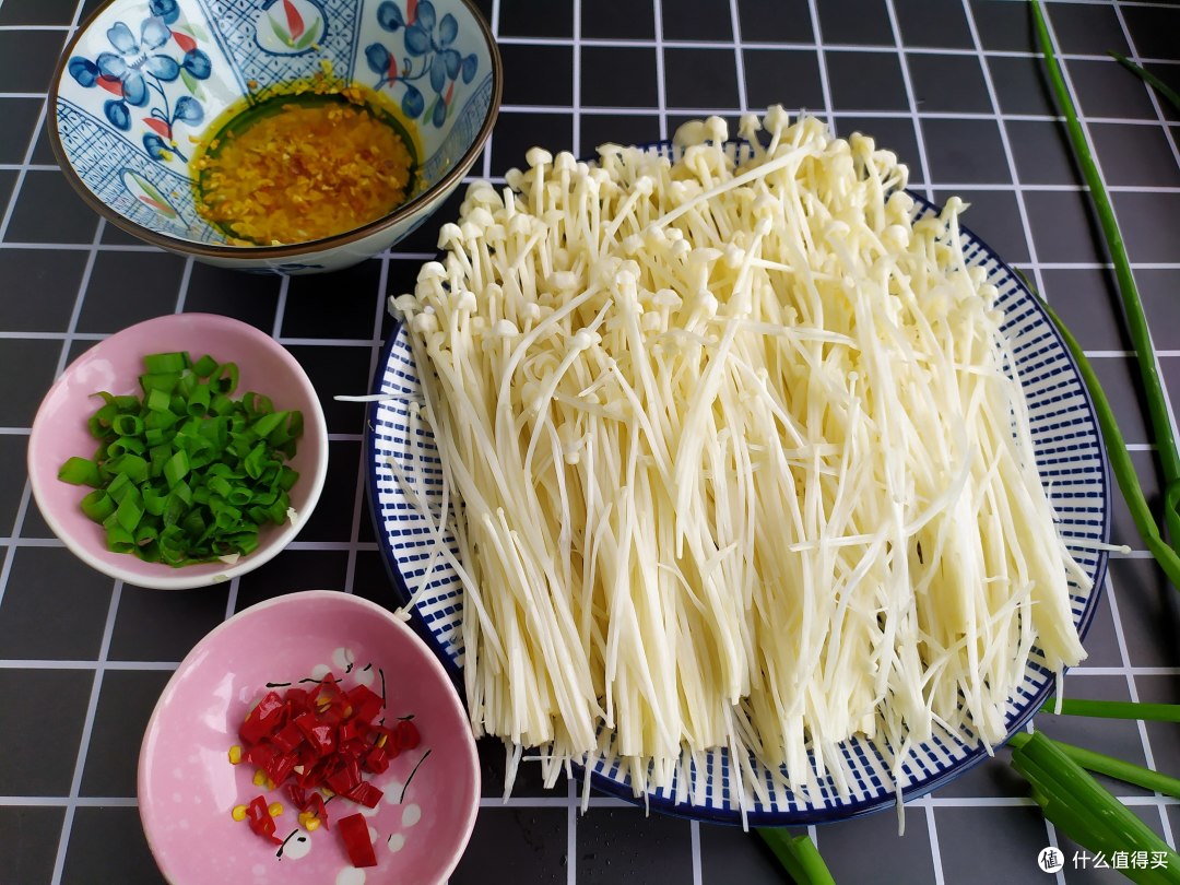 它被誉为增智菇,隔三差五给孩子做,脑子灵活记忆强