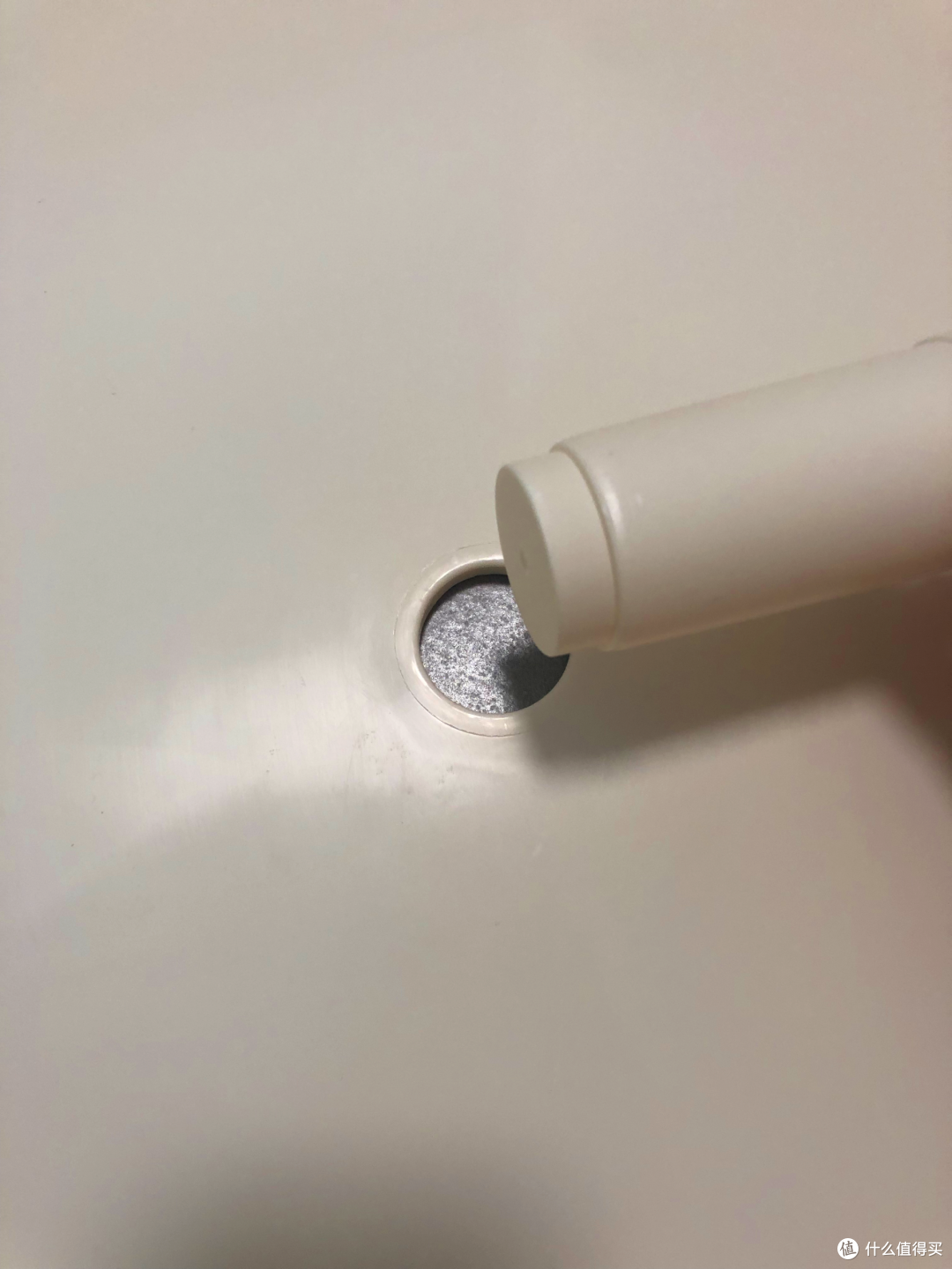 双十一必买亲子玩具推荐 万高积木桌