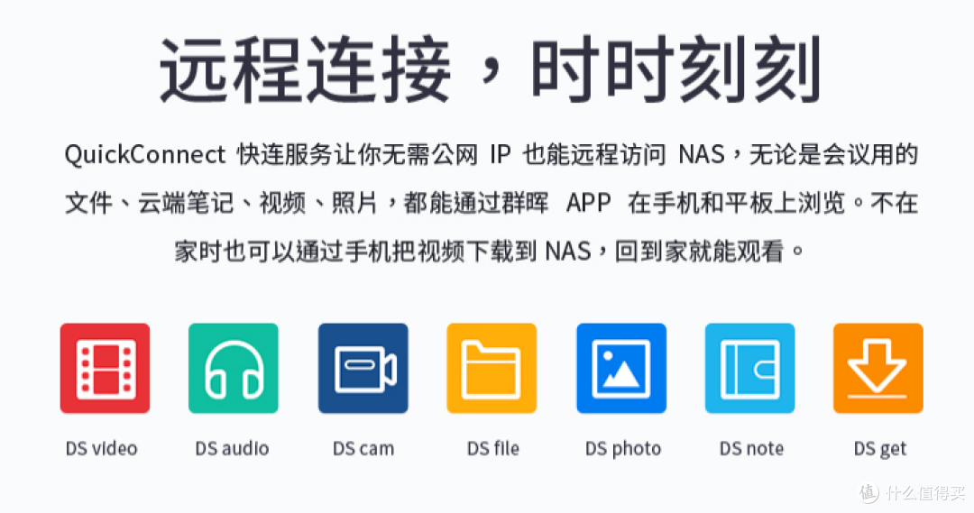 家用网络存储如何选,NAS、路由or其他系?不同价位NAS推荐