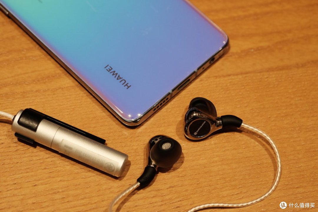 目前最贵,音质最好的蓝牙耳塞—拜亚动力 Xelento wireless 体验分享