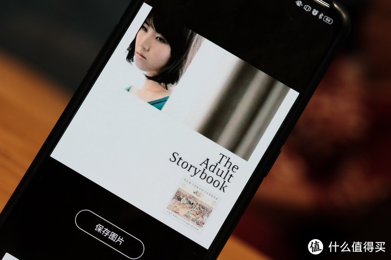 目前最贵,音质最好的蓝牙耳塞—拜亚动力 Xelento wireless 体验分享