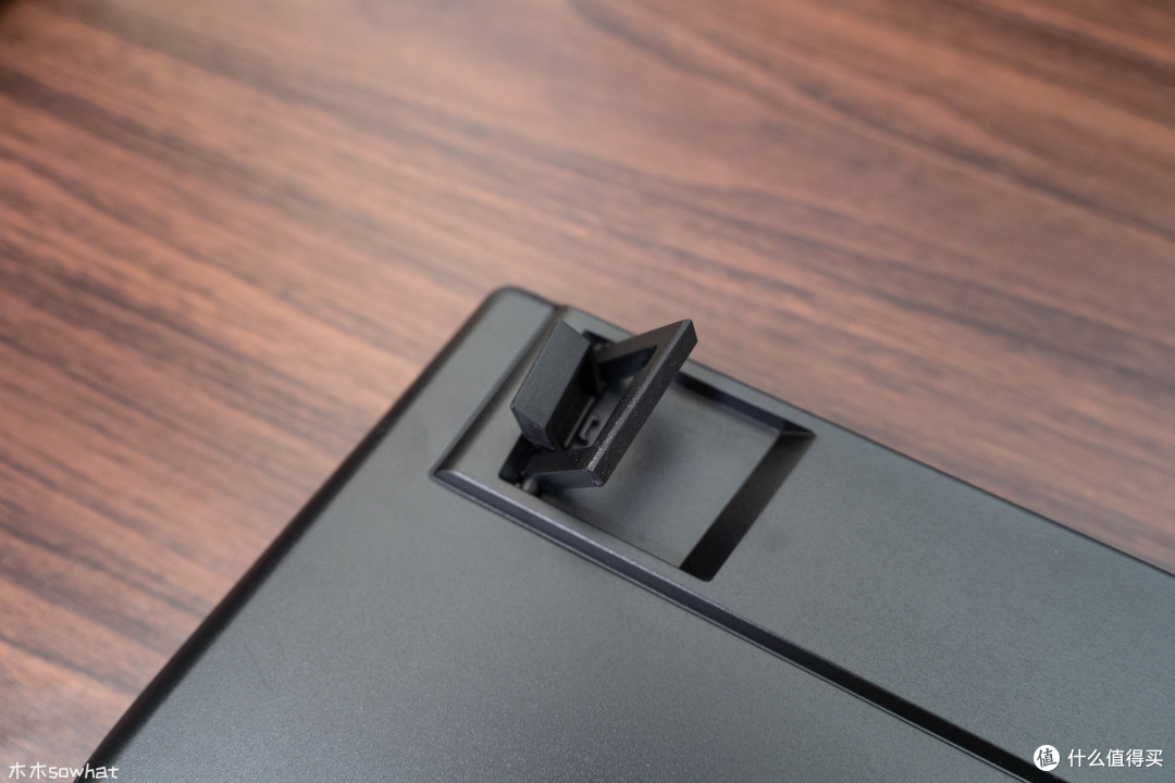 沉浸式游戏感受——ALIENWARE外星人外设三件套体验