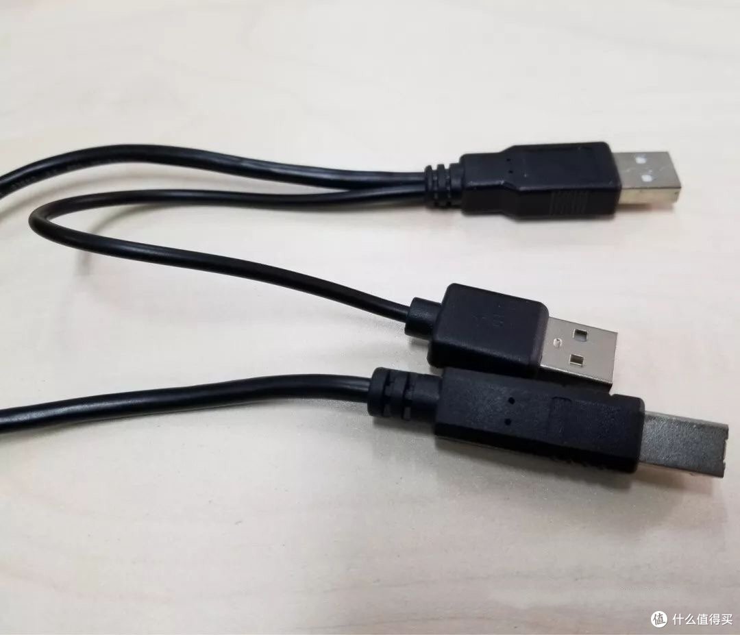 三百元的MIDAS能用吗——百灵达UMC22开箱简评
