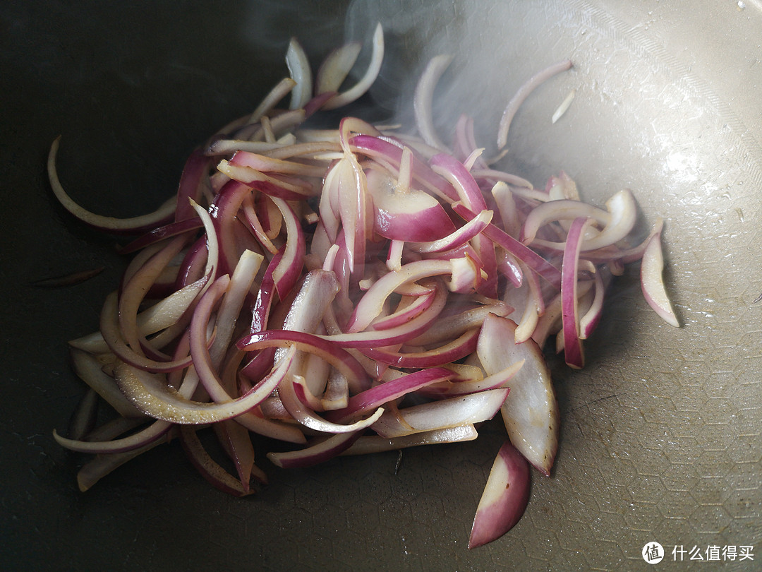 鸡胸肉花式做法30种持续开发ing