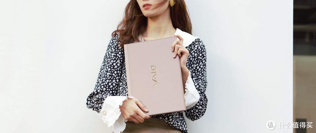 预算充足？为什么不试试高端轻薄办公利器：VAIO SX14 笔记本