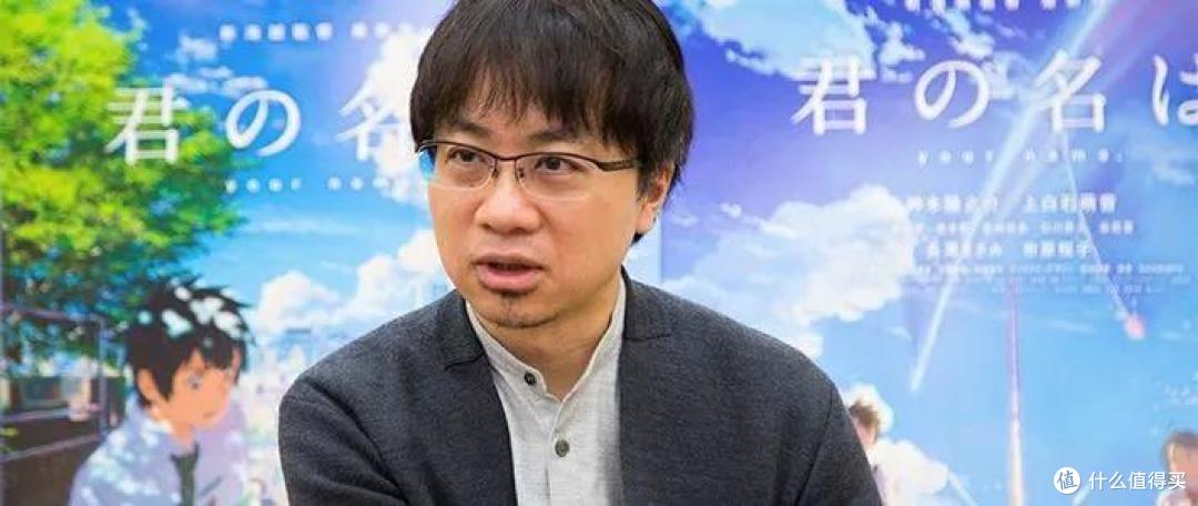 △ 越来越火的「诚哥」