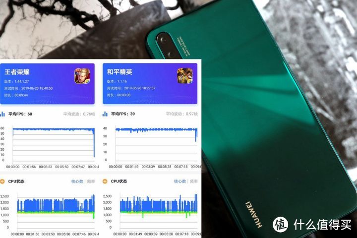 发布近半年,华为nova 5 Pro的这些优缺点你都了吗?