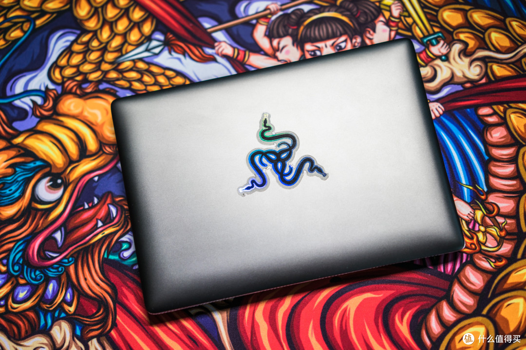 看起来很美?——GPD P2 max全球最小超极本使用体验