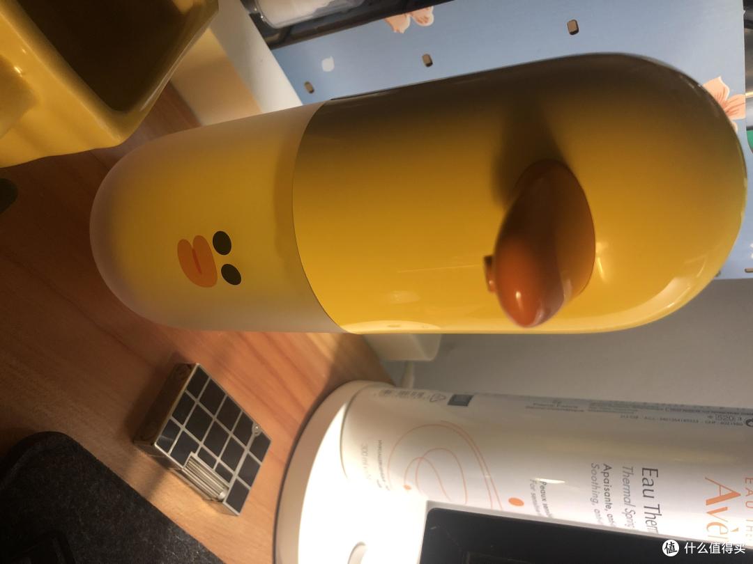 嘎嘎