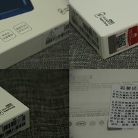 华为C12S 12000mah 40W快充充电宝好不好值得买吗(充电输出|充电功率|超级快充|双口同时输出|售价)
