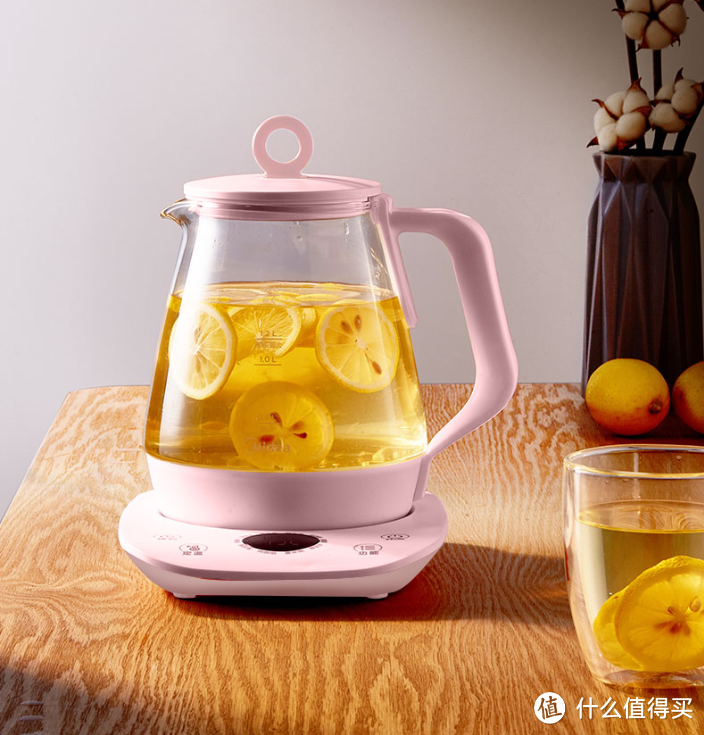 21件单身狗必备居家好物,一个人也要好好过,石崎秀儿小蜗牛挂烫机值得选择!