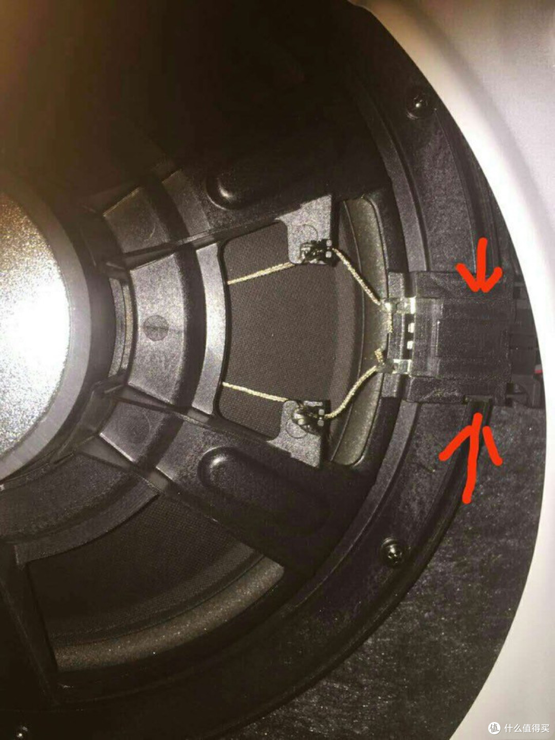 爱卡论坛的图