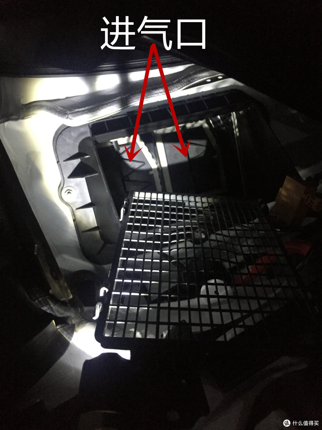 奥迪A4L(B9)除了改进不烧机油的毛病,就没有其它问题了吗?20000KM后见