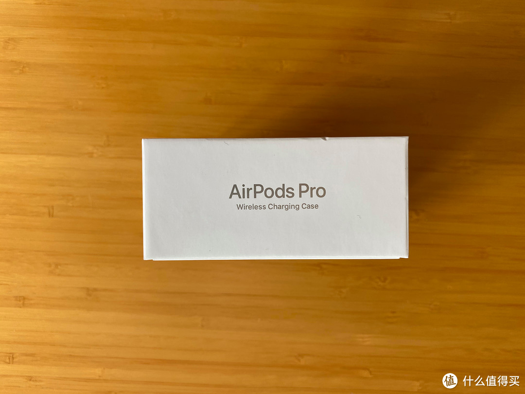 AirPods Pro vs AirPods vs WF-1000XM