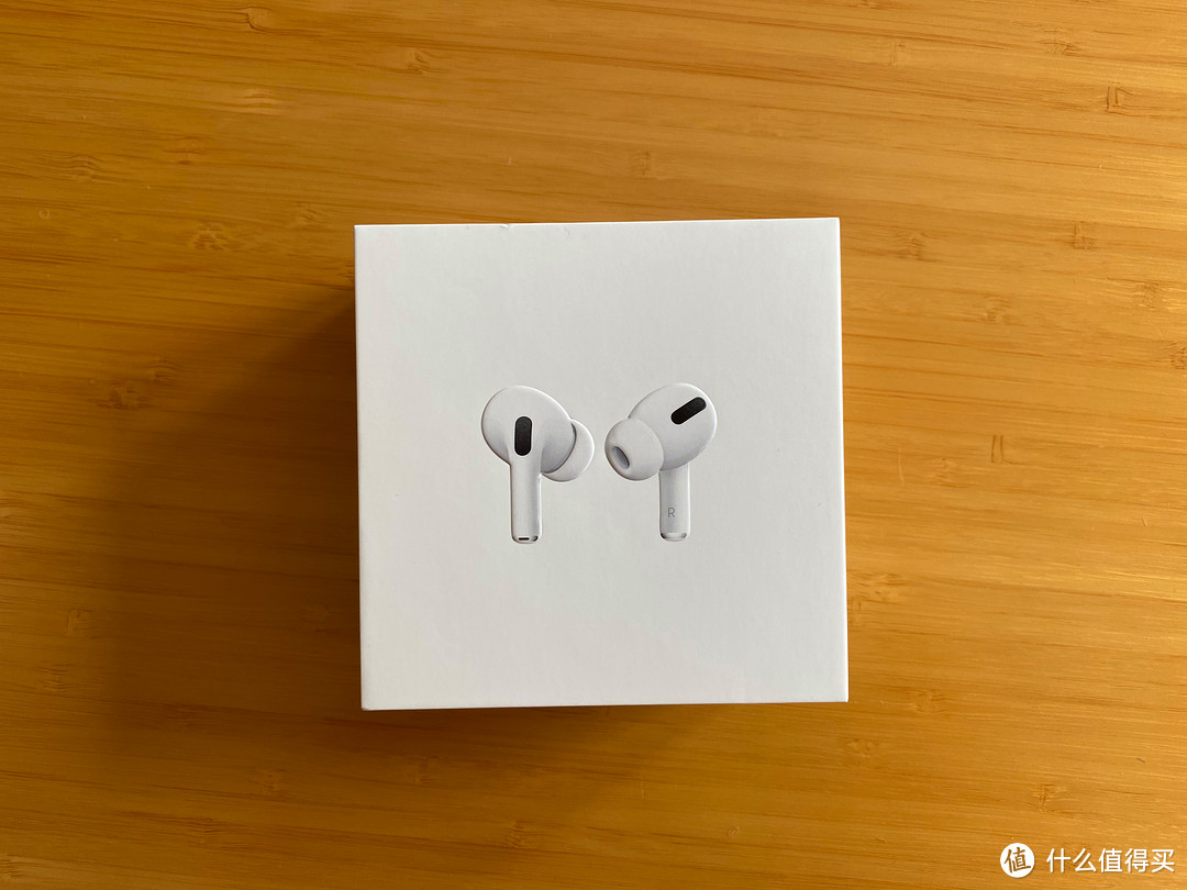 AirPods Pro vs AirPods vs WF-1000XM