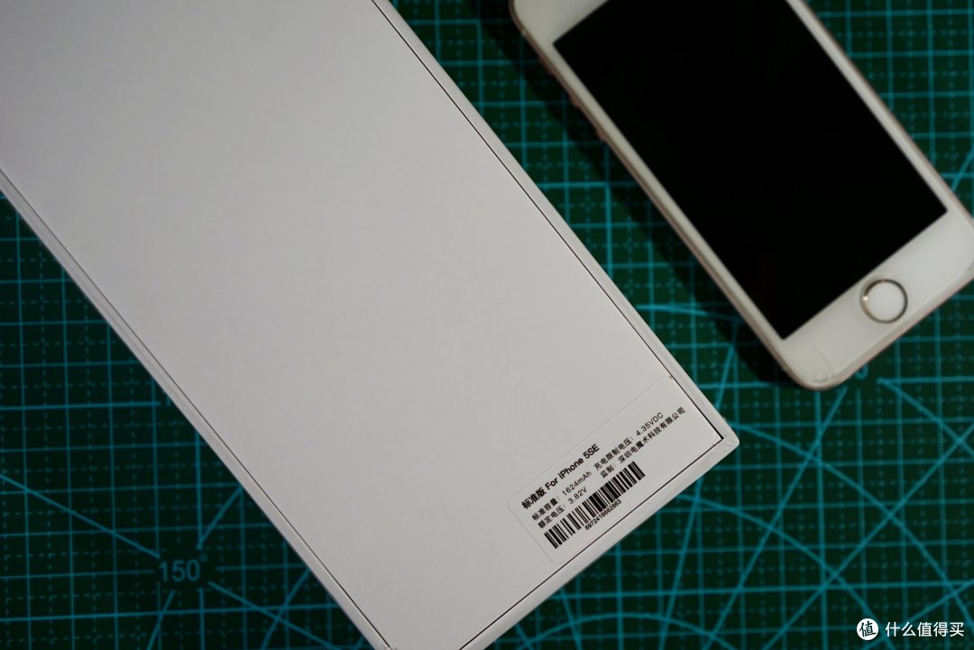 马拉松iPhone电池持续耐久,iPhone 5SE仍可继续做主力