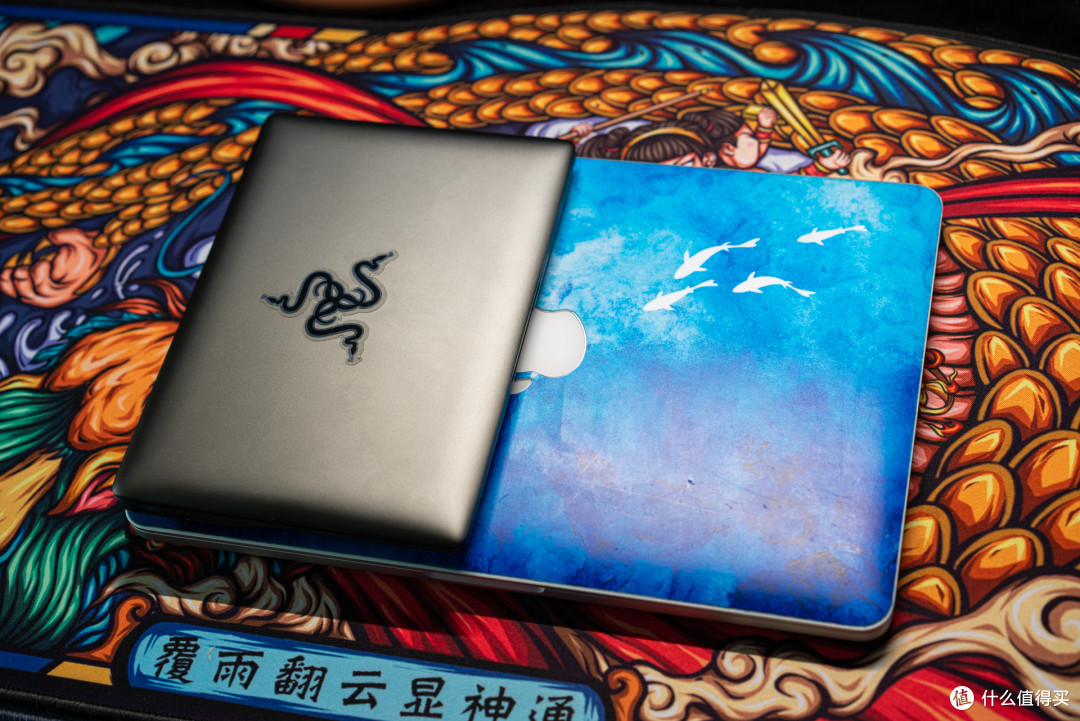看起来很美?——GPD P2 max全球最小超极本使用体验