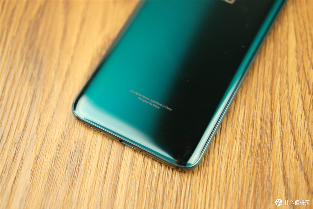 超级详细的魅族16s Pro使用报告,你想知道的我都能跟你吐槽