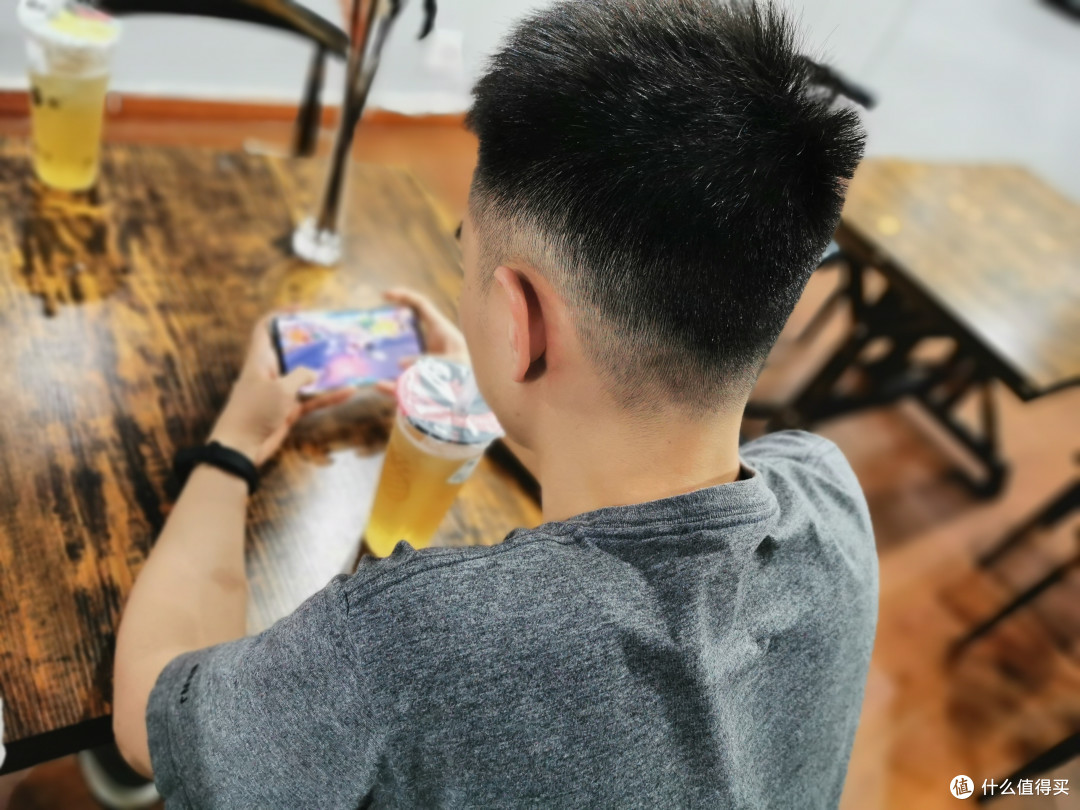 超级详细的魅族16s Pro使用报告,你想知道的我都能跟你吐槽