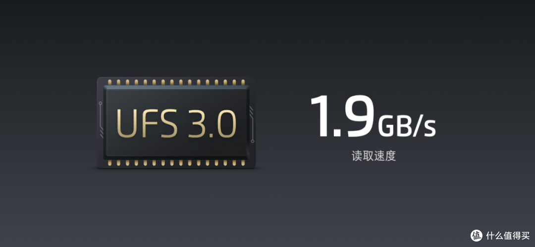 超级详细的魅族16s Pro使用报告,你想知道的我都能跟你吐槽