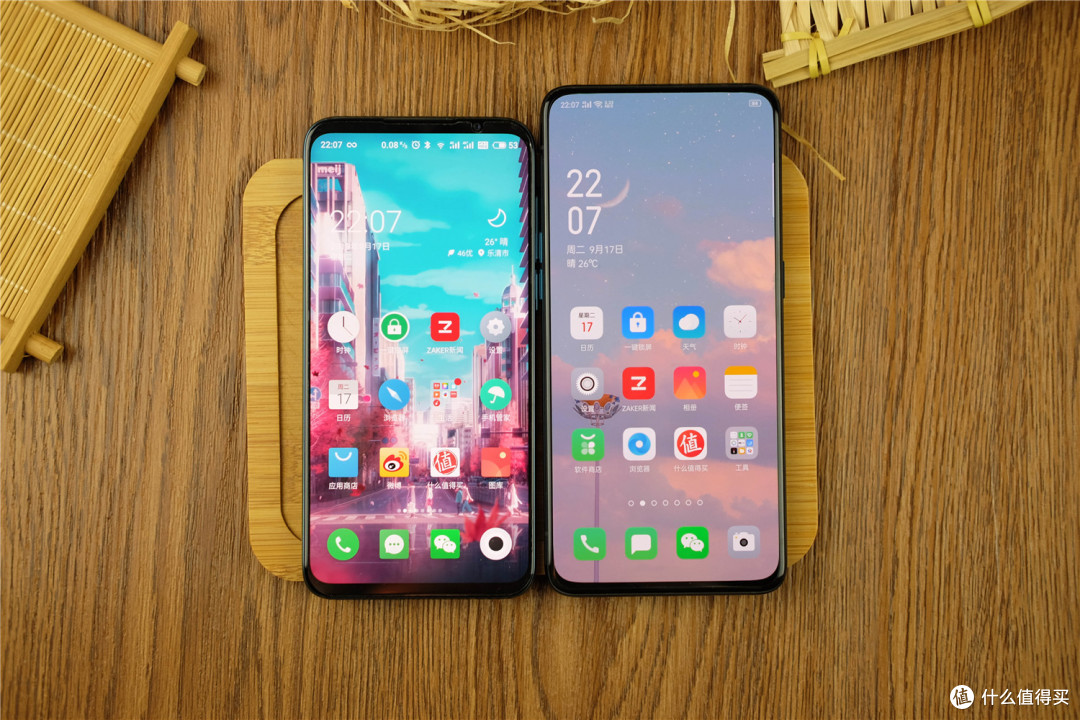 超级详细的魅族16s Pro使用报告,你想知道的我都能跟你吐槽