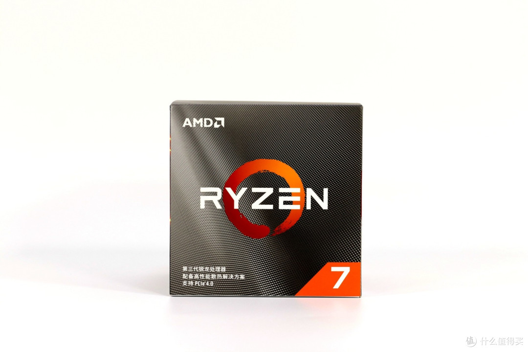 PC聊件室篇二:不同风格的装机都能驾驭のAntec 冰钻