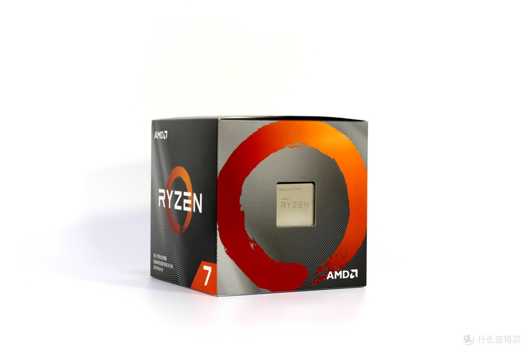 PC聊件室篇二:不同风格的装机都能驾驭のAntec 冰钻