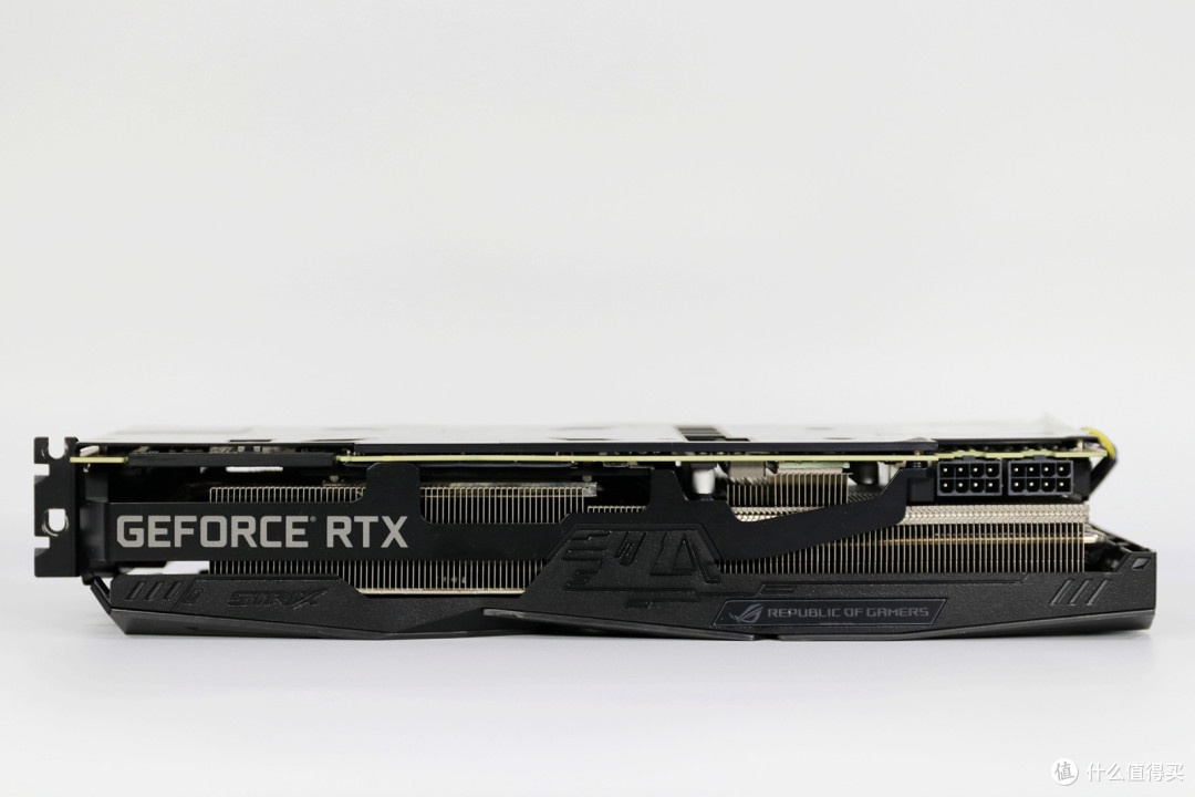 PC聊件室篇二:不同风格的装机都能驾驭のAntec 冰钻
