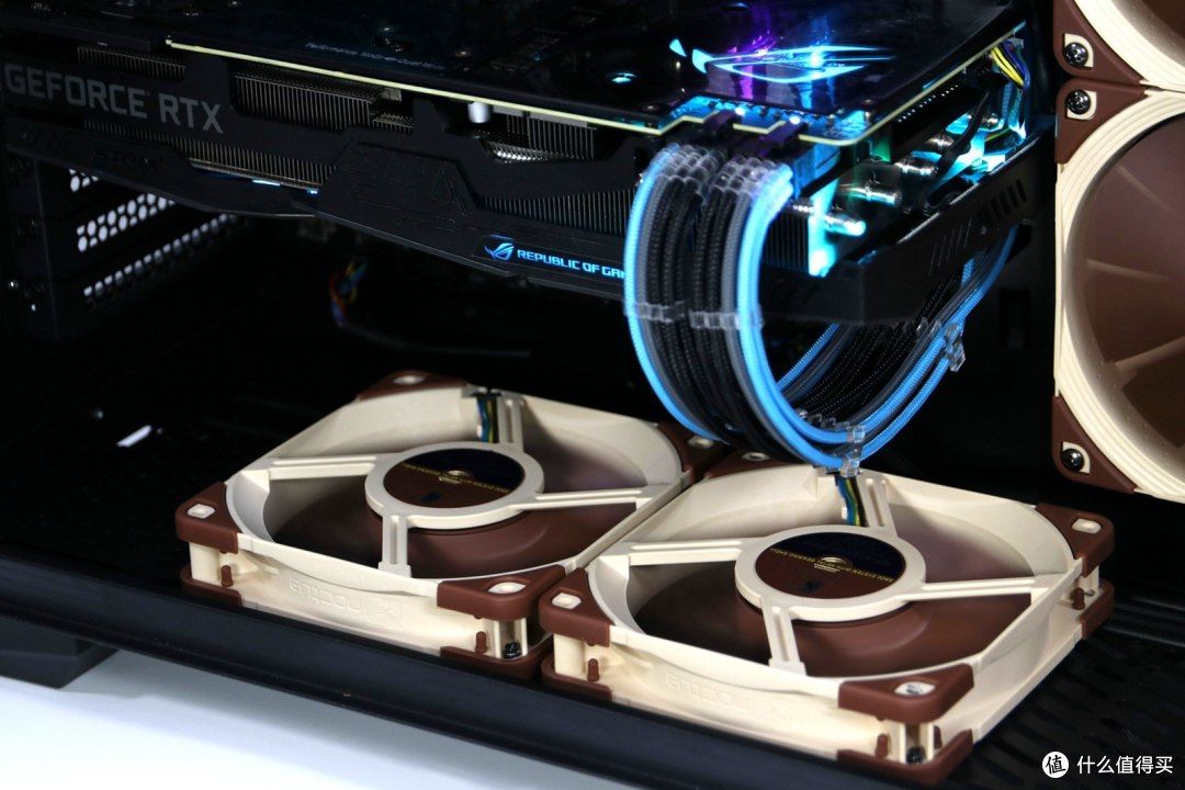PC聊件室篇二:不同风格的装机都能驾驭のAntec 冰钻