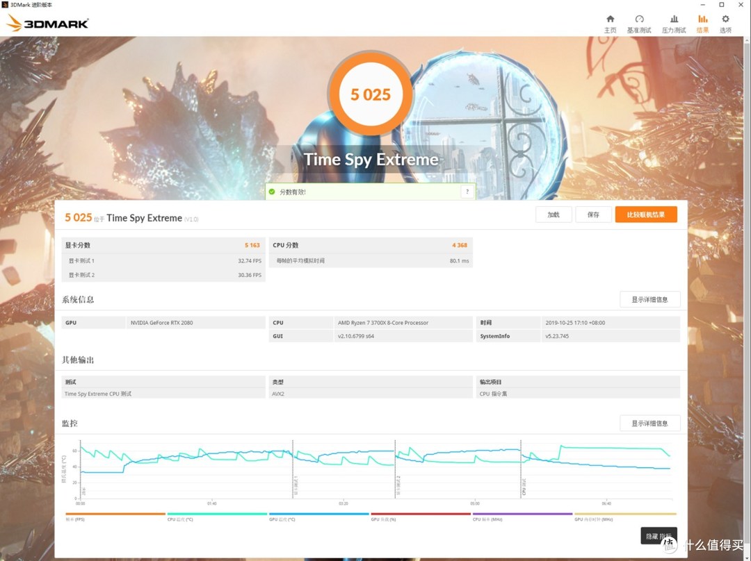 PC聊件室篇二:不同风格的装机都能驾驭のAntec 冰钻