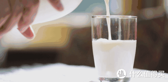 牛奶喝腻了？多做这几步，好吃到颤抖！