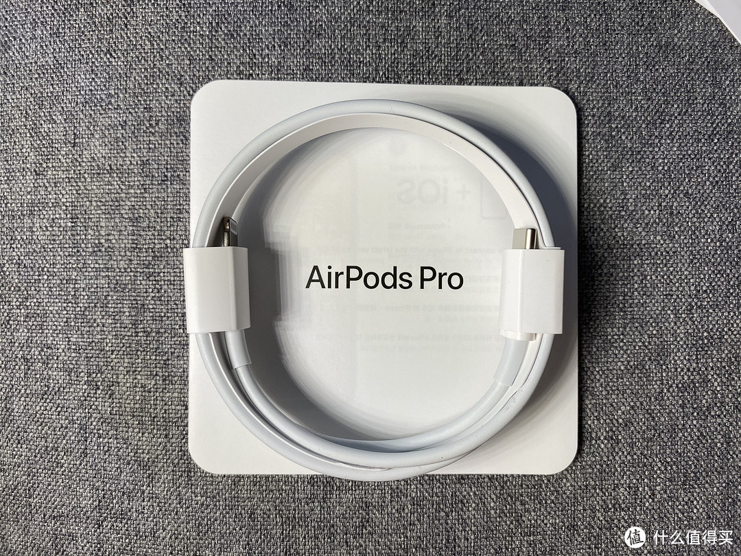 WF-1000XM3 V.S. AirPods Pro