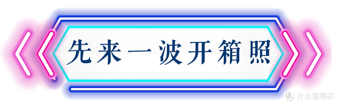 看了最新一期亲爱的客栈，不知道你是否有和我一样的感受到了生活的美