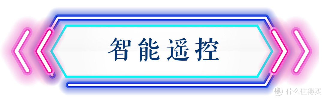 看了最新一期亲爱的客栈，不知道你是否有和我一样的感受到了生活的美