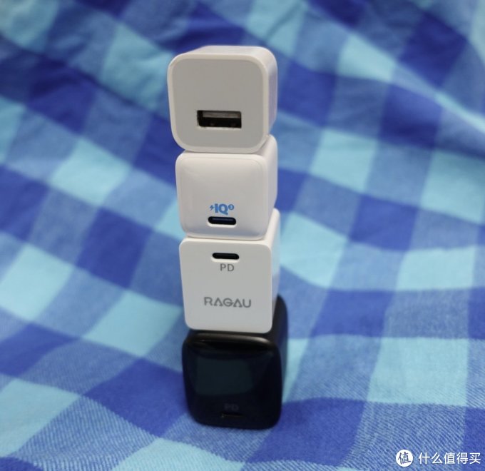 我在双11会买哪些手机充电器？