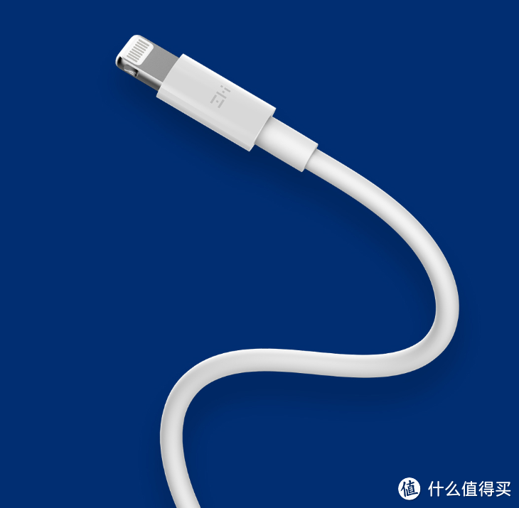 不吹不黑,第一篇,ZMI紫米苹果MFi认证PD快充USB-C数据线值不值?
