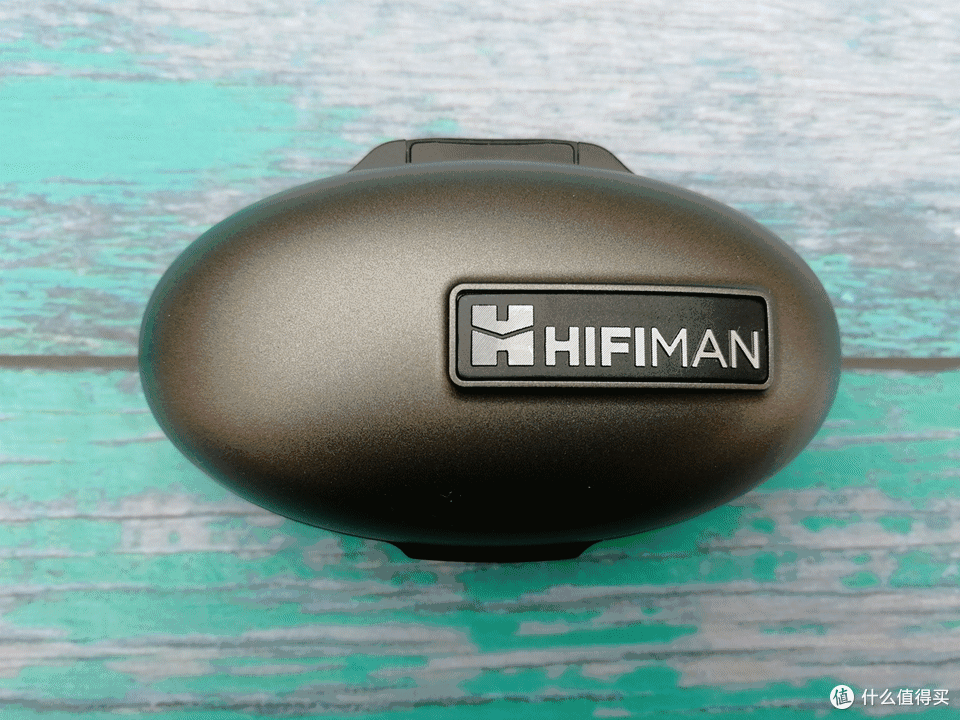 细节总是多--HIFIMAN TWS 600真无线耳机
