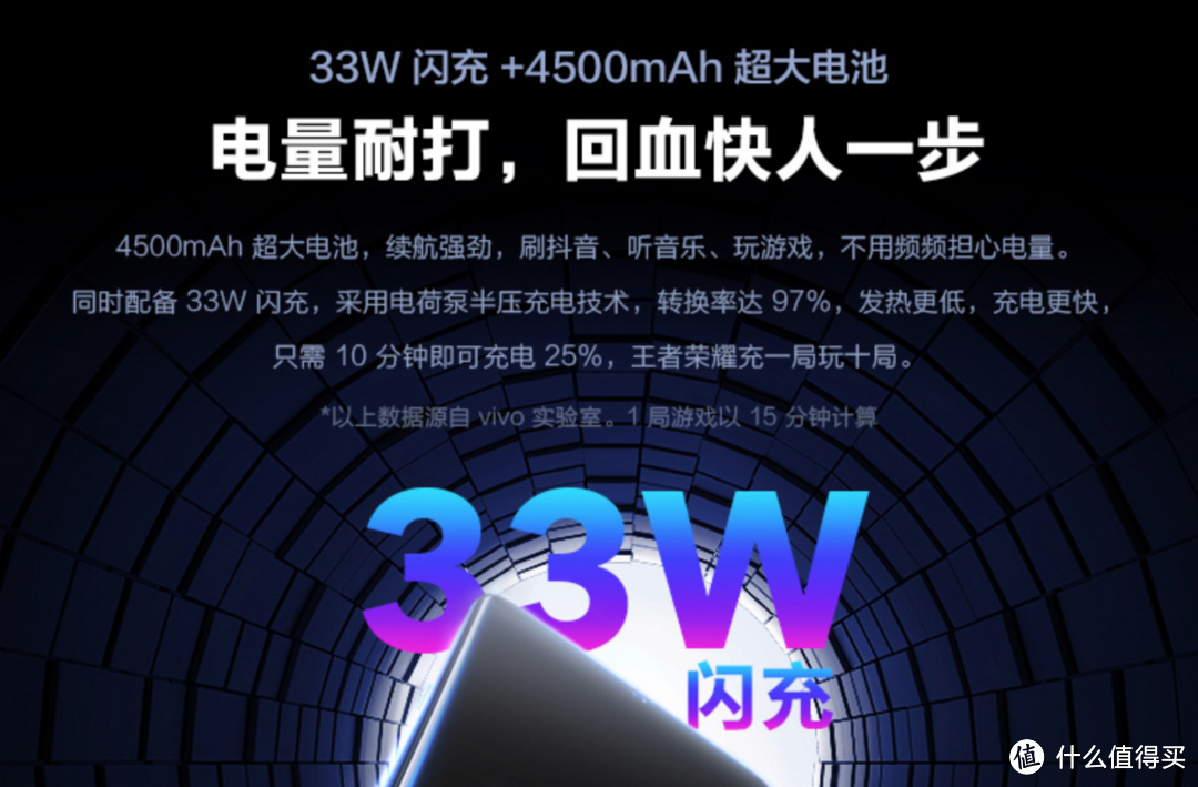 你关心的，这里应该有：iQOO Neo855版深度使用评测