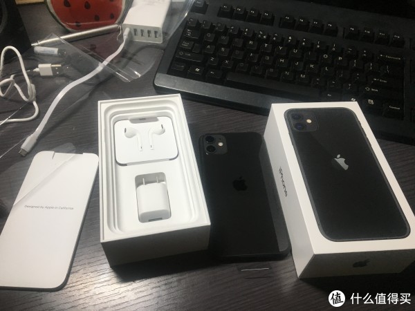 依旧是恶心的5V1A 