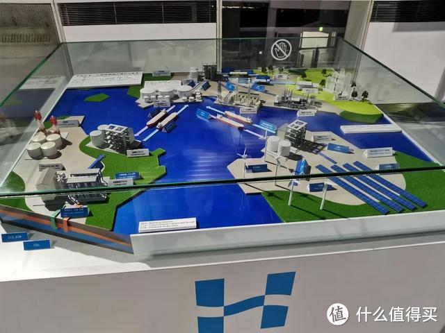 东京车展KOL观察之:重度JDM粉丝眼中的东京车展