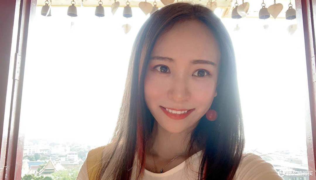 写在我的30岁前,女孩子一定要养成的生活习惯!