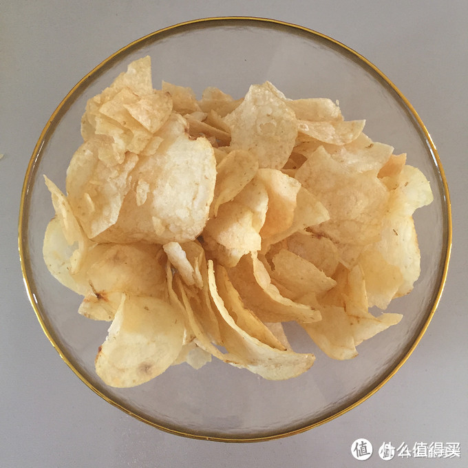 【评测合辑】双11零食囤货大作战，从膨化食品到坚果、冰淇淋，这些你一定要尝！