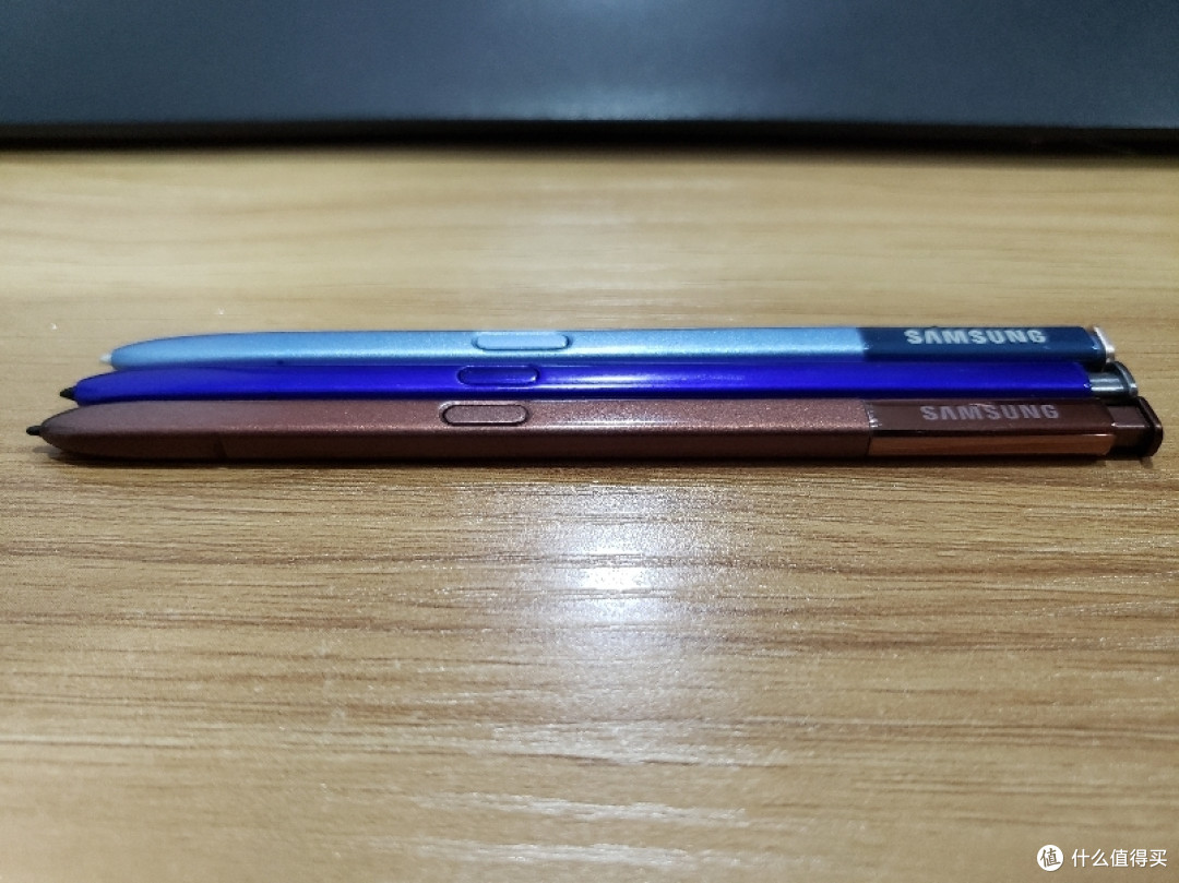 国行三星note10+ 5XXX真香 (1)