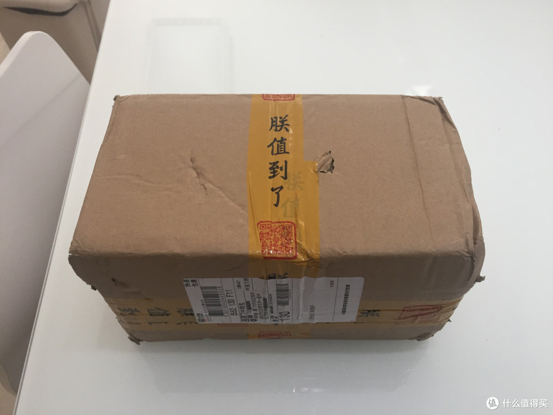 哈尔斯-故宫联名版瑞兽系列轻量弹跳保温杯简体验